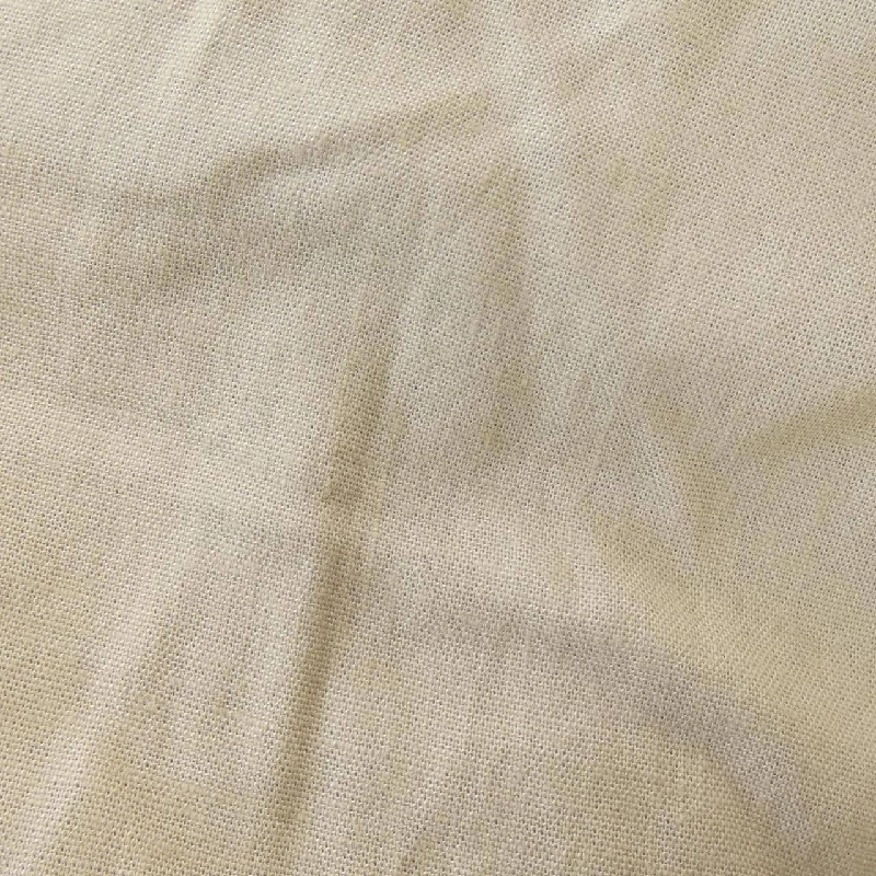 【クーポン対象】Arpege story ワンピース 653823