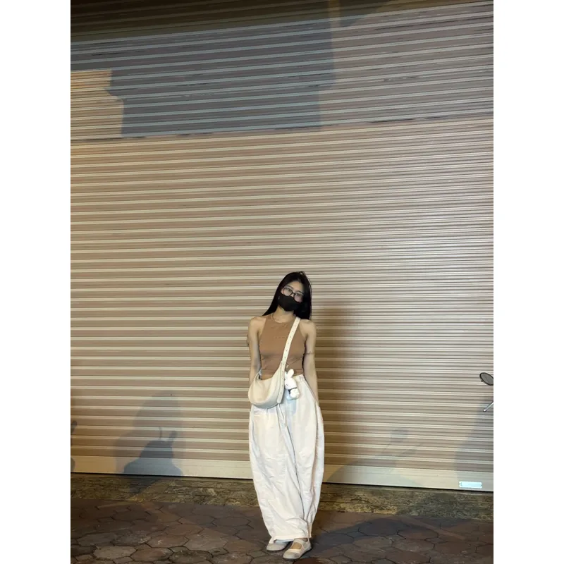 Quần BYcamcam Sz 2  718596