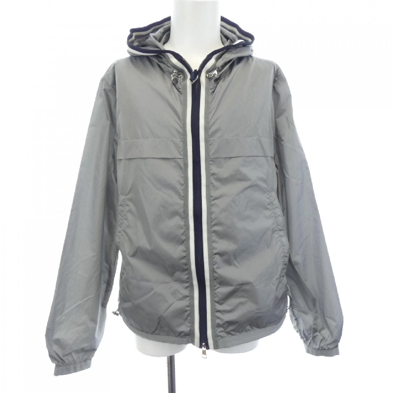 MONCLER ANTON Áo khoác - Hàng hiệu Chính hãng 890977