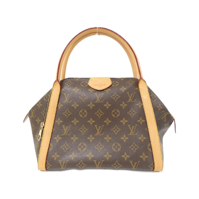Túi Louis Vuitton Monogram Marais MM M41070 616488