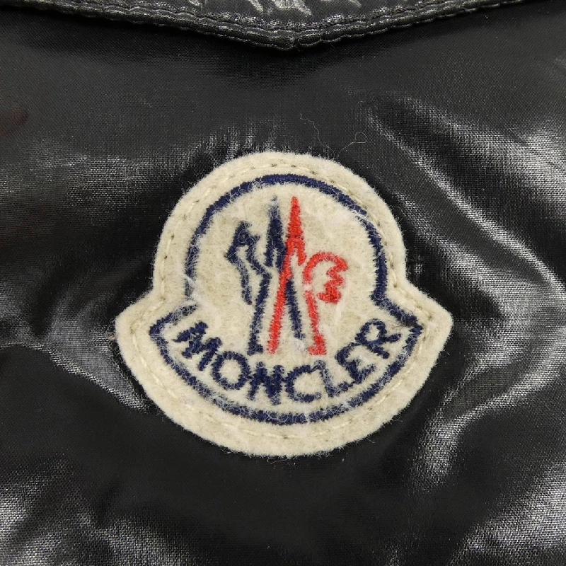 MONCLER MAYA Áo khoác lông - Hàng hiệu Chính hãng 892945