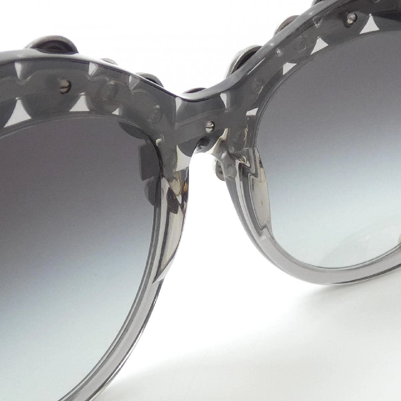 KÍNH MÁT DOLCE&GABBANA - Hàng hiệu Chính hãng 834853