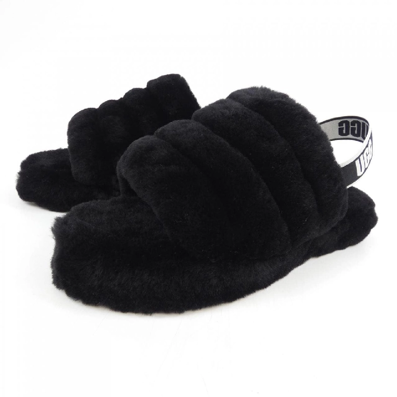 Giày sandal UGG 1098494K - Hàng hiệu Chính hãng 827725