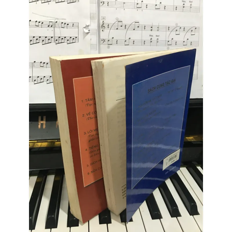 Đại tiểu hồng bào 1025661