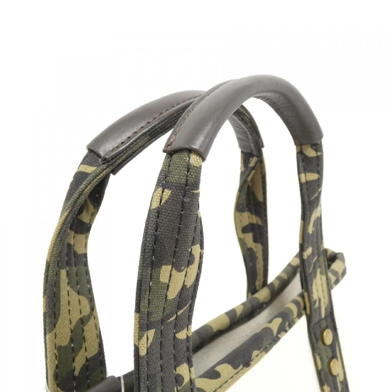 【Sản phẩm mới】USPA1862 Túi xách 617648