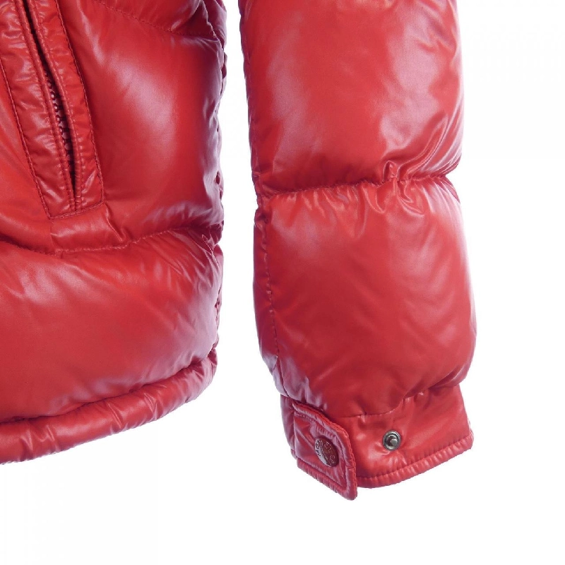 Áo khoác lông vũ MONCLER MAIRE 629425