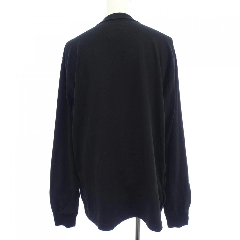 Áo thun SACAI - Hàng hiệu Chính hãng 899668