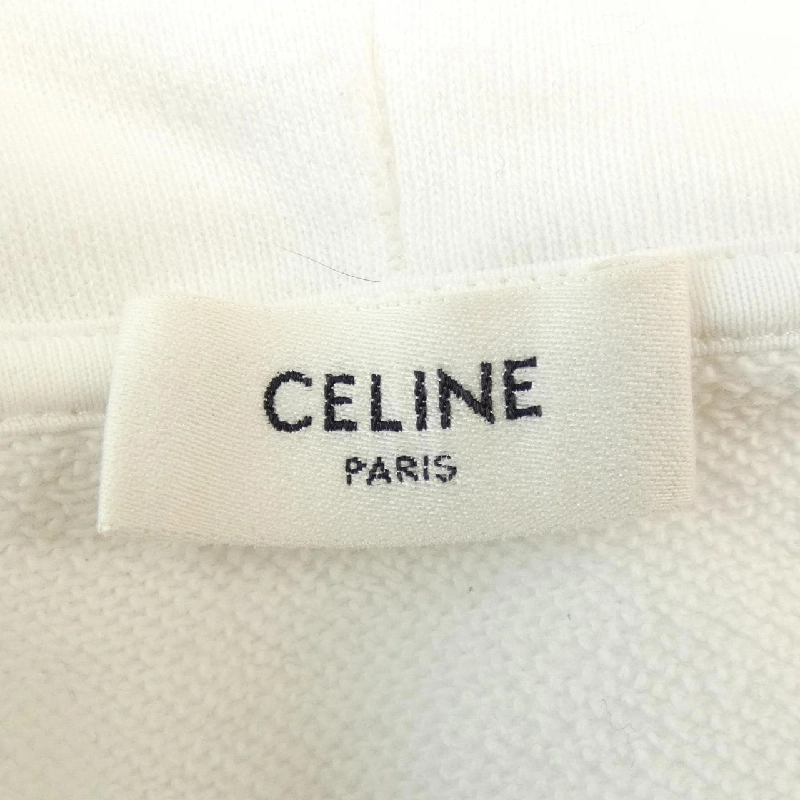 Áo khoác CELINE - Hàng hiệu Chính hãng 900188