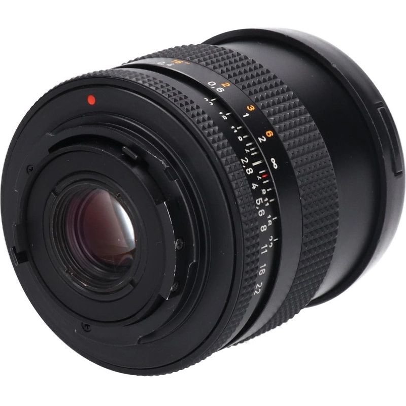 ＤＩＳＴＡＧＯＮ２５ｍｍ Ｆ２．８ＡＥ（Ｇ） - Hàng hiệu Authentic 879217