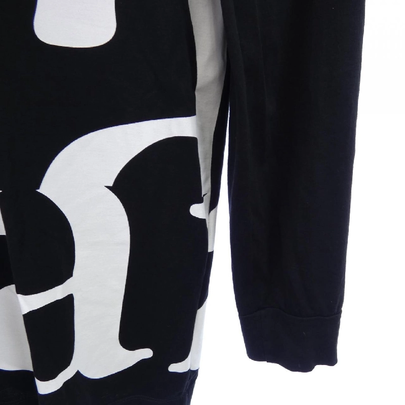 Maison Margiela Áo 634850