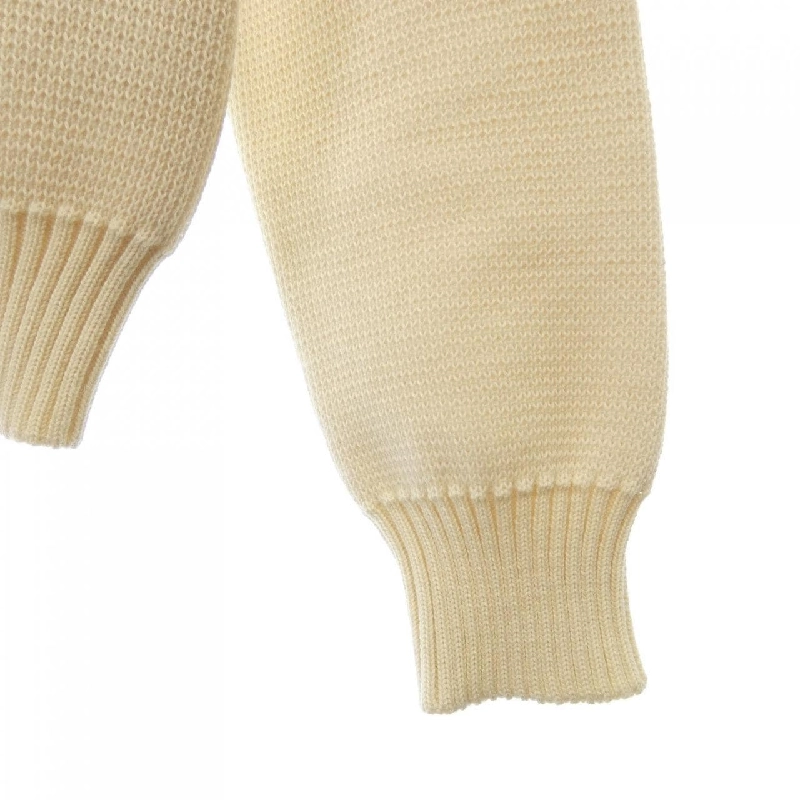 BOTTEGA VENETA ニット - Hàng hiệu Authentic 826457