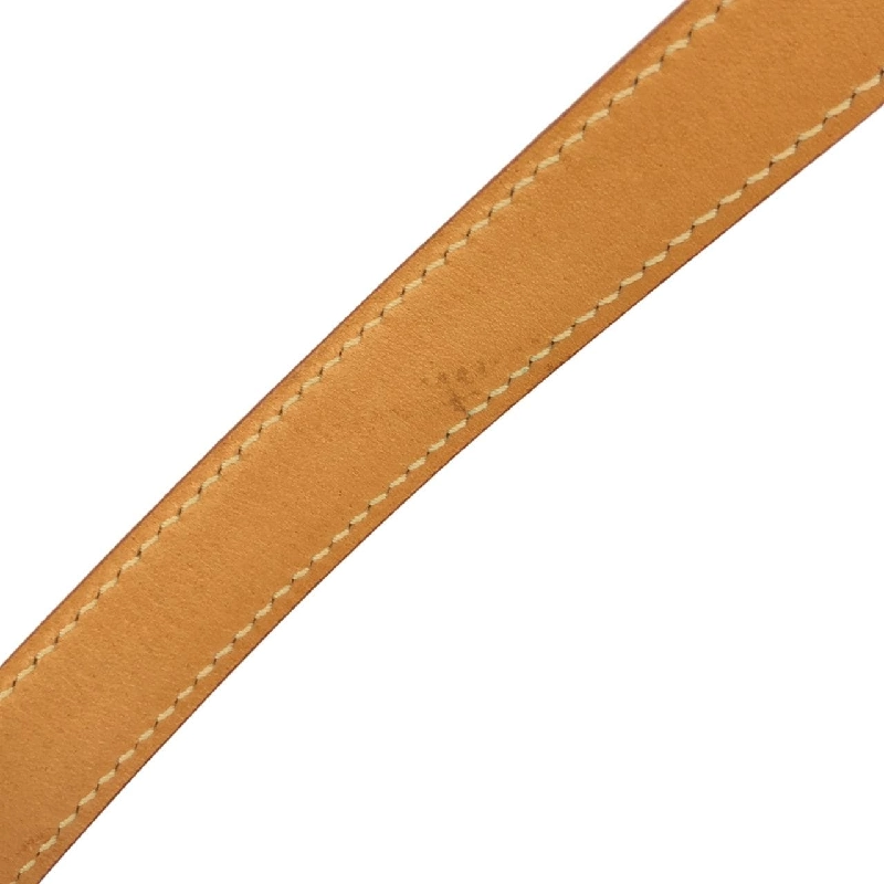 Túi xách vai Céline - Hàng hiệu Authentic 802383