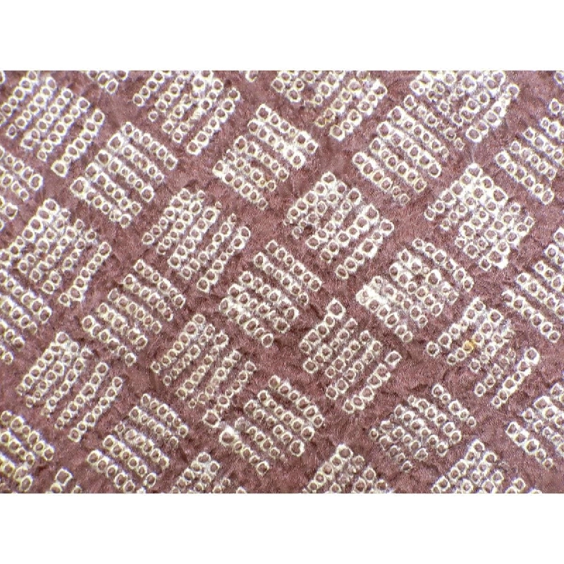 Áo khoác / Áo khoác đường đi 2 món - Hàng hiệu Authentic 883519