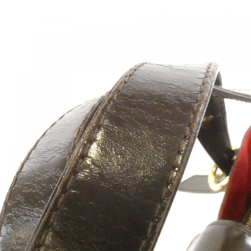 Túi xách vai Louis Vuitton Damier Sistina GM N41540 - Hàng hiệu Chính hãng 802451