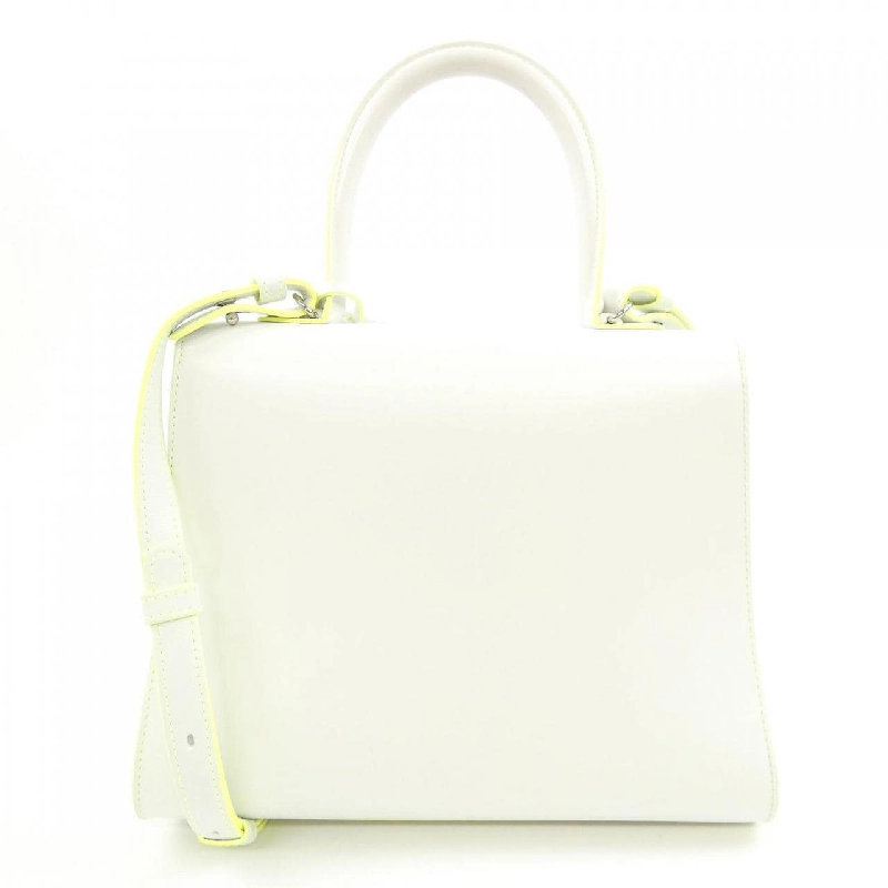 【クーポン対象】Túi DELVAUX 660872