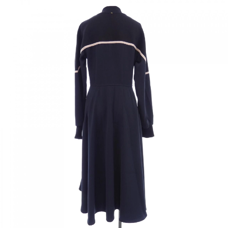 【Mã giảm giá】Sport Max SPORT MAX Đầm 652448