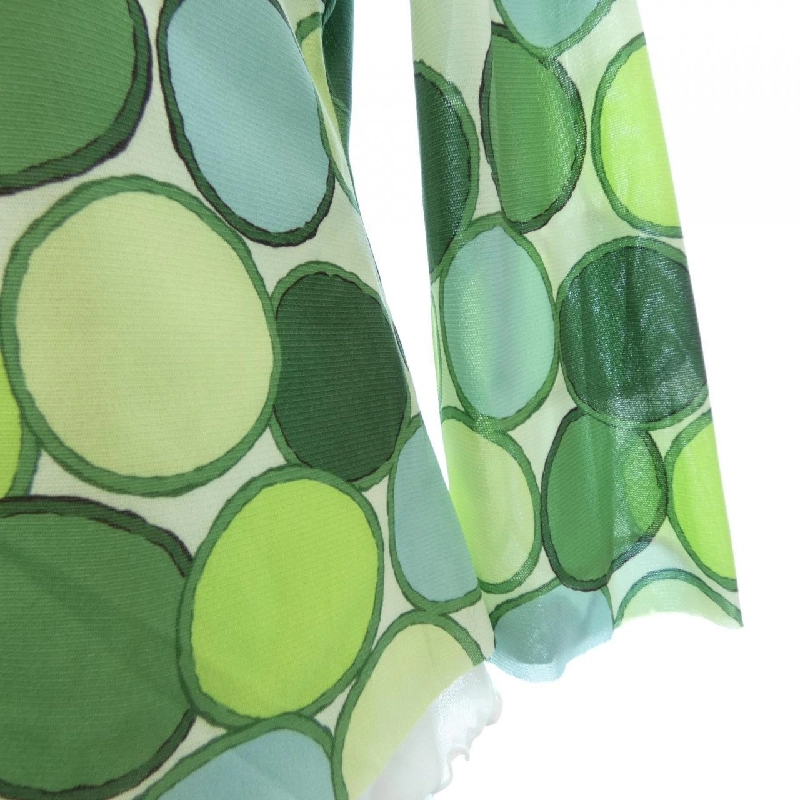 Eterno Bellezza - Hàng hiệu Authentic 627264