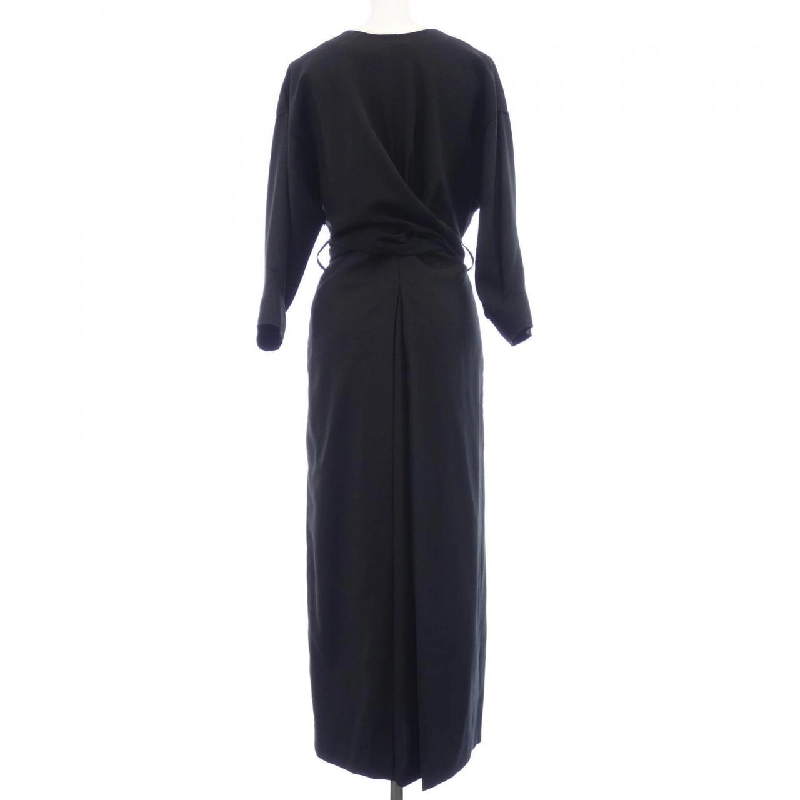 ELENDEEK 511920322801-01 Váy - Hàng hiệu Authentic 808554