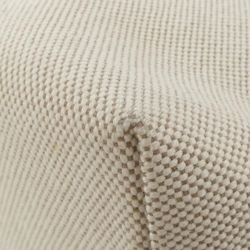 Túi xách chéo Hermès Berlingot PM - Hàng hiệu Chính hãng 769360