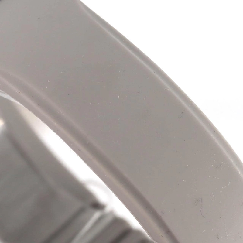 Đồng hồ lặn Jin U50.DS SS tự động - Hàng hiệu chính hãng 881232