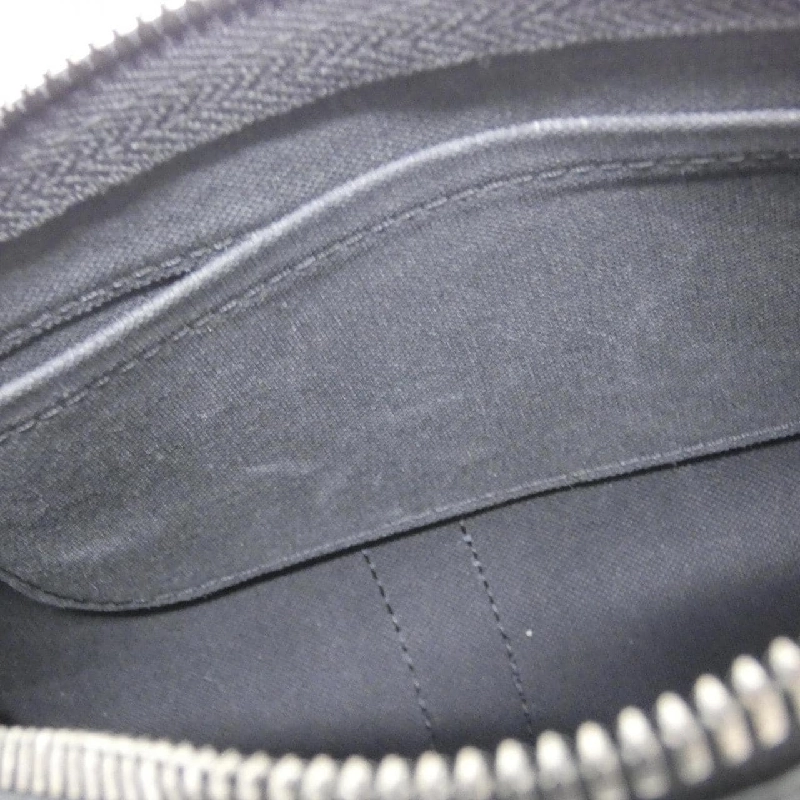 Túi Boston Louis Vuitton Monogram Eclipse Reverse Keepall Bandoulière 25cm M46271 615433