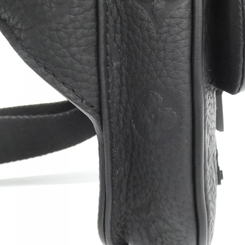 Túi xách Sling S Lock Monogram Trianon Louis Vuitton M58487 - Hàng hiệu Chính hãng 804043