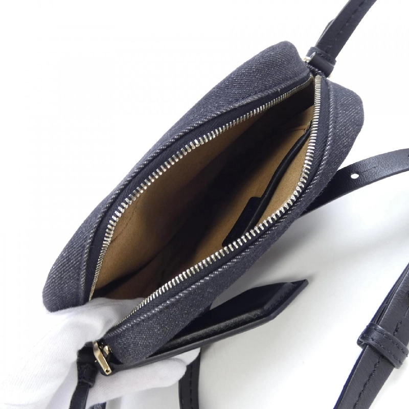 【Khuyến mãi】Max Mara BAG 660045