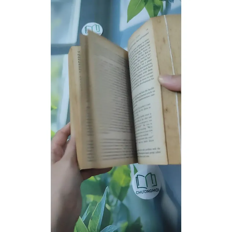 [MIỄN PHÍ BỌC SÁCH] My Life: The Presidential Years - Bill Clinton 1027608