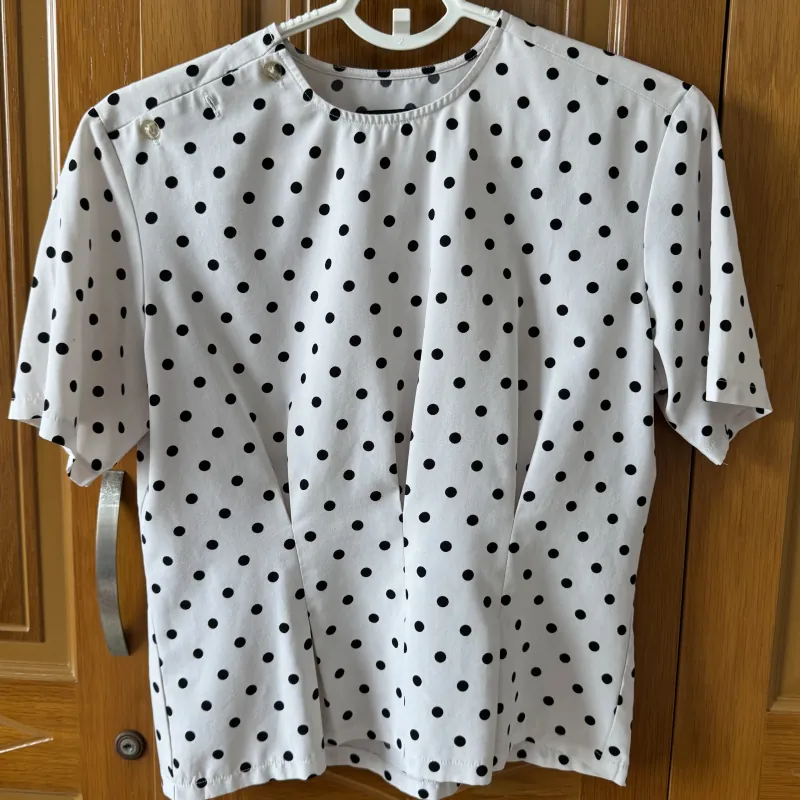 Chân váy- áo dài- đầm-áo sơ mi- áo thun- áo ống- quần jean 1019980