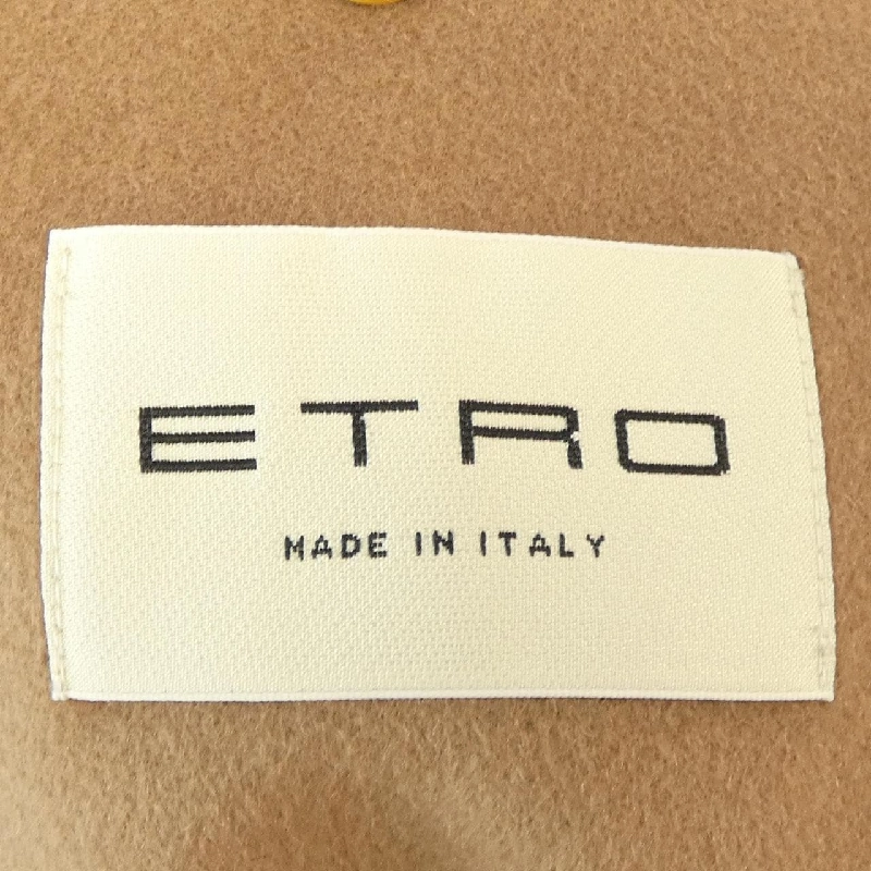 Áo khoác ETRO - Hàng hiệu Authentic 895262