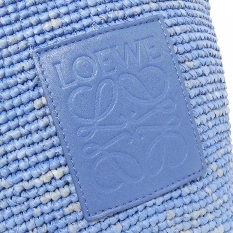 Túi Loewe Mini Slit Back A685453X12 618301