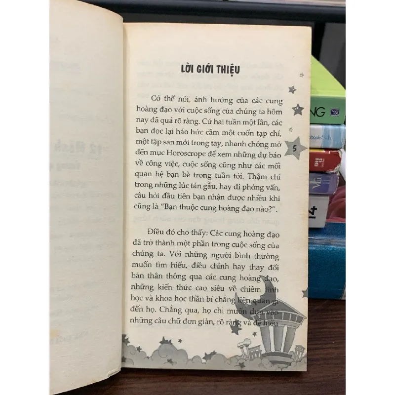 Vương quốc Sư Tử (12 mảnh ghép vũ trụ) - Asbooks 576090