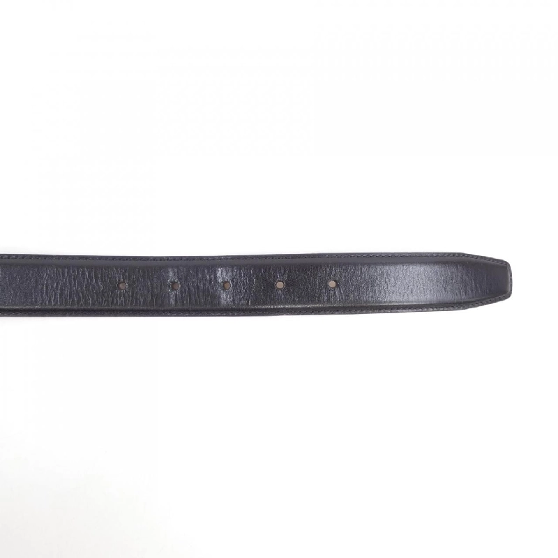 Thắt lưng CYPRIS - Hàng hiệu Authentic 883863