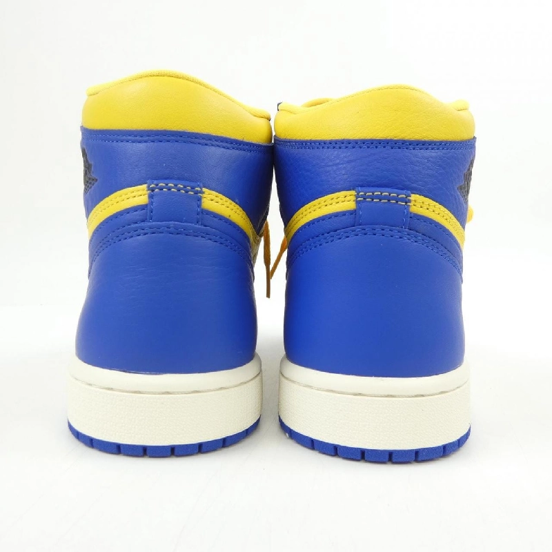 Giày thể thao NIKE JORDAN FD2596-700 - Hàng hiệu Authentic 903701