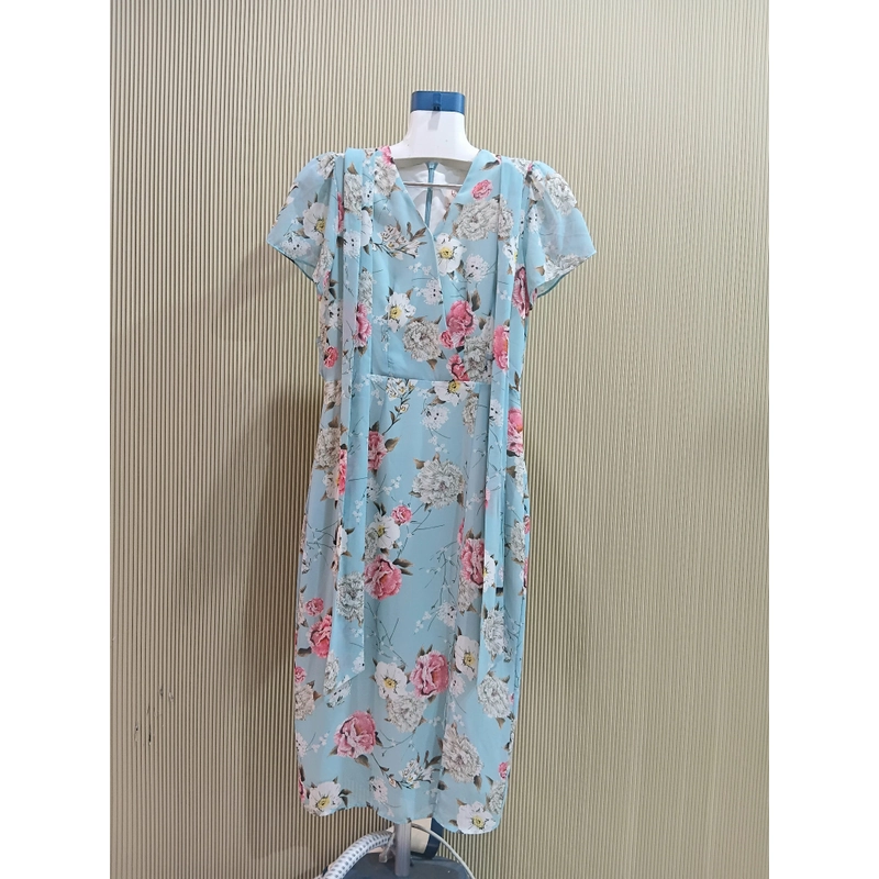 Combo 04 Đầm của Lep, senvenAm... 471982