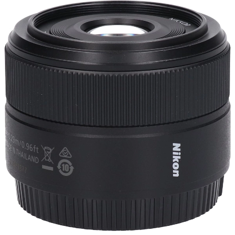 Ｚ４０ｍｍ Ｆ２ - Hàng hiệu Authentic 879463