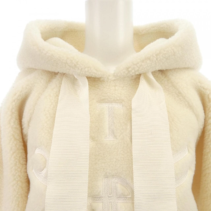 【Mã giảm giá】Patou PATOU áo khoác 645719