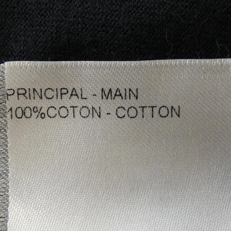 Áo thun cotton gradient LOUIS VUITTON HQY42WFSB - Hàng hiệu Authentic 889947