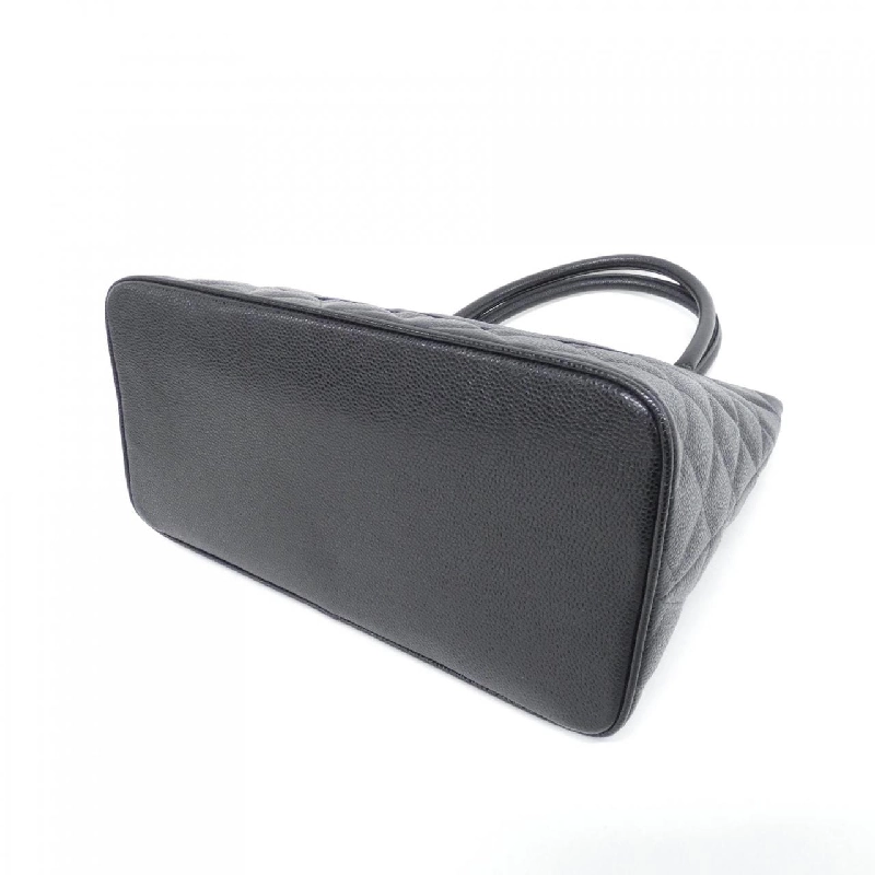 Chanel 1804 Túi - Hàng hiệu Chính hãng 804503