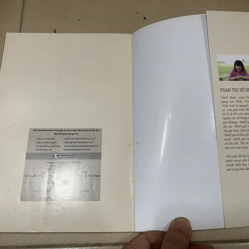 Dưới sao mẹ kể con nghe - Phan Hồ Điệp (c43) 695564