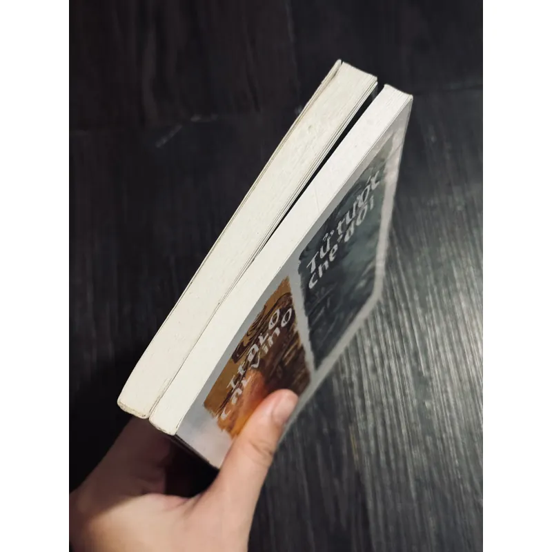 Combo Italo Calvino 706758