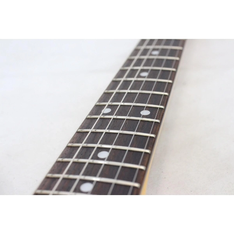 ＦＥＮＤＥＲ ＪＡＰＡＮ ＰＳ－ＭＧ - Hàng hiệu Authentic 879127