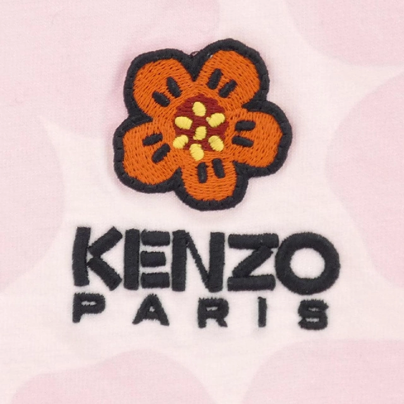 【Mã giảm giá】Áo phông KENZO 644065