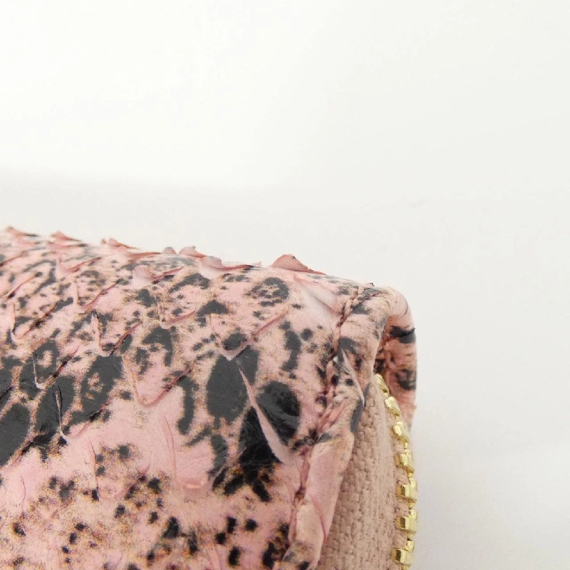 Ví Gucci GG MARMONT 456117 LU3XG 622258