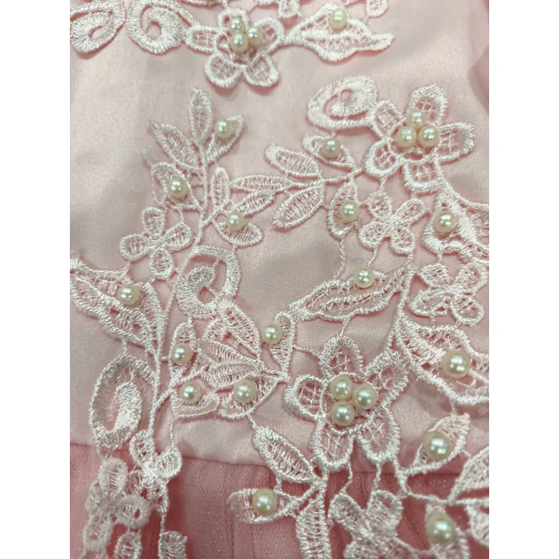 Váy xinh cho bé yêu  734898