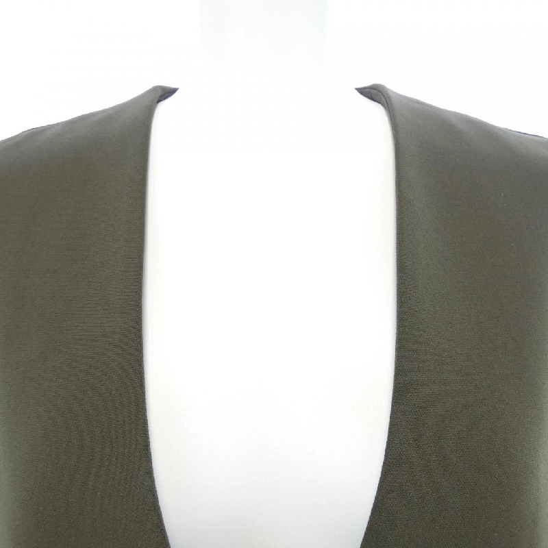 SLOBE IENA 24-010-912-3000-1-0 Áo vest - Hàng hiệu Authentic 773039