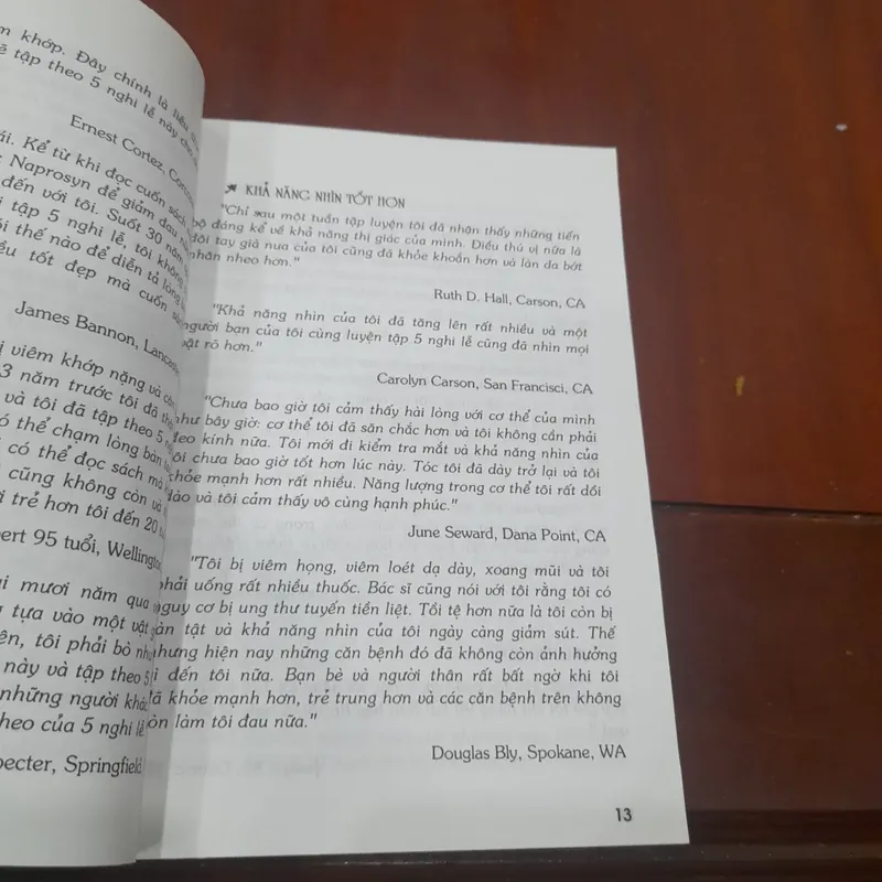 Peter Kelder - SUỐI NGUỒN TƯƠI TRẺ (toàn tập) 705425