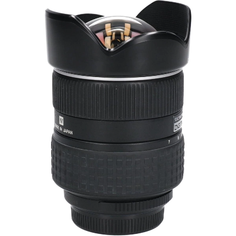 ZD ED7-14mm F4 - Hàng hiệu Authentic 879813