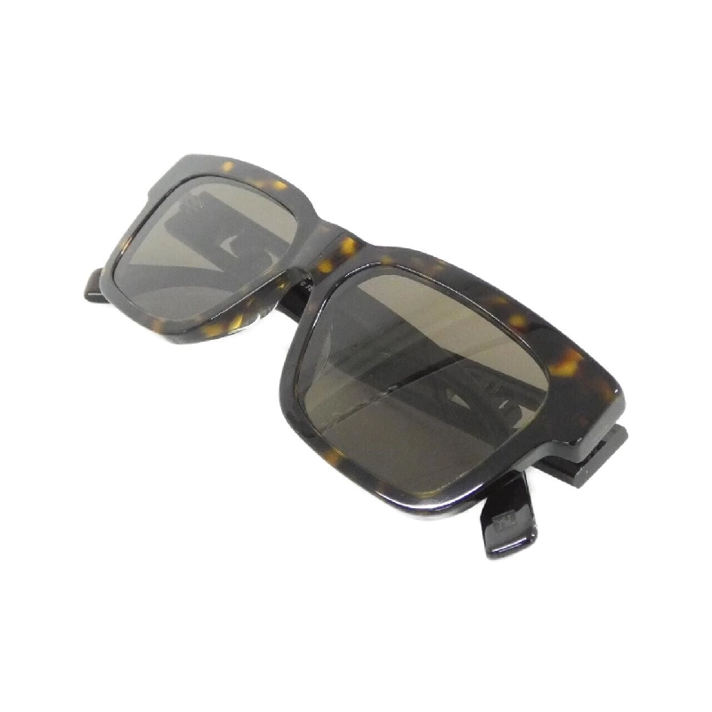 【新品】Fendi FE40107I Kính mát 625203
