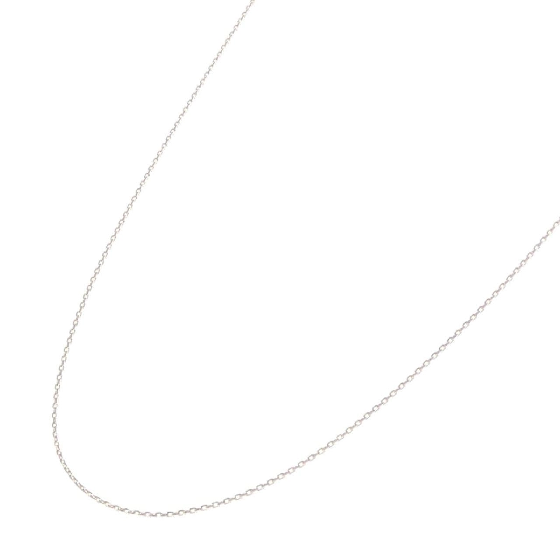 K18YG Dây chuyền - Hàng hiệu Chính hãng 866505